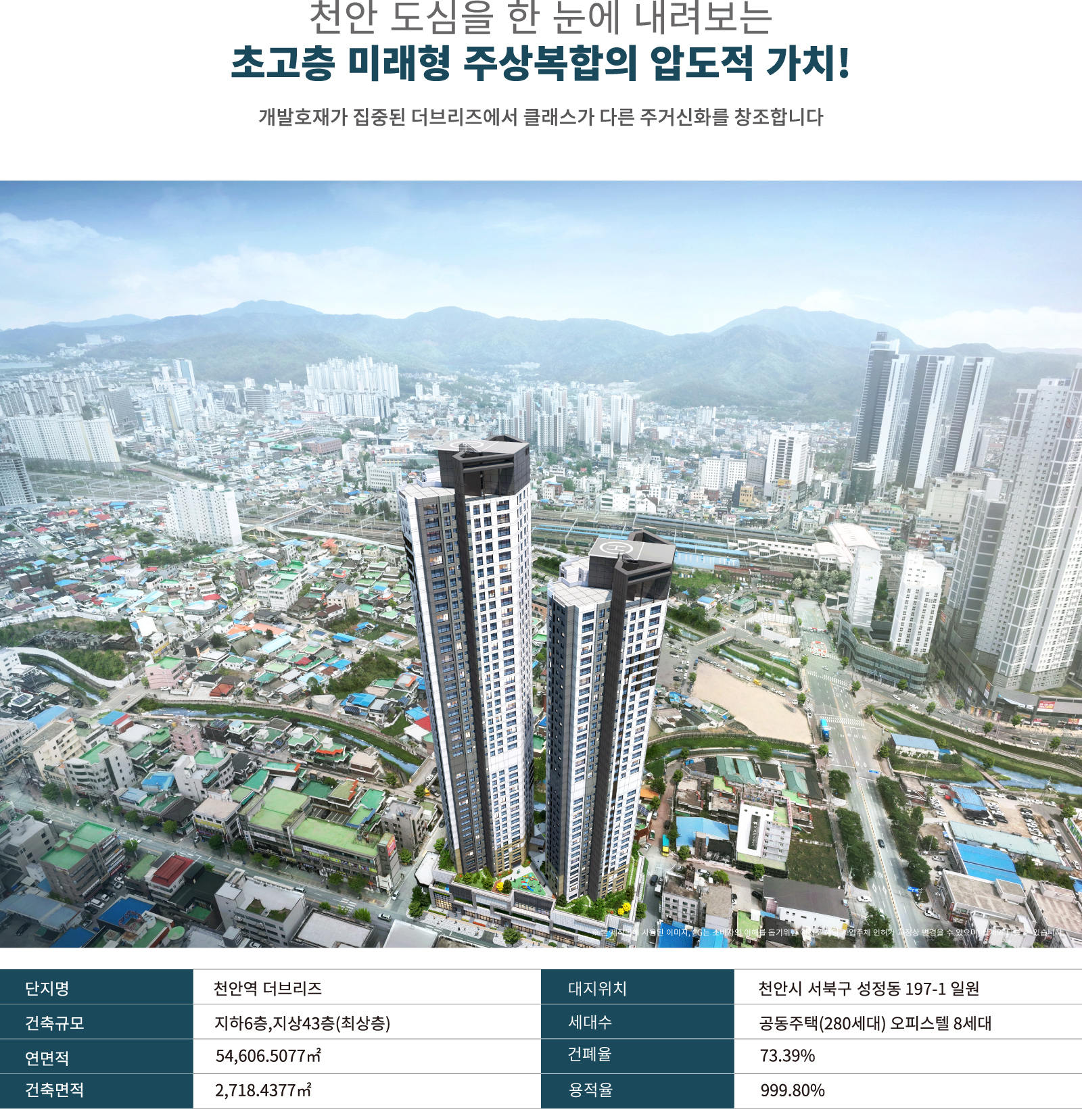 이미지명