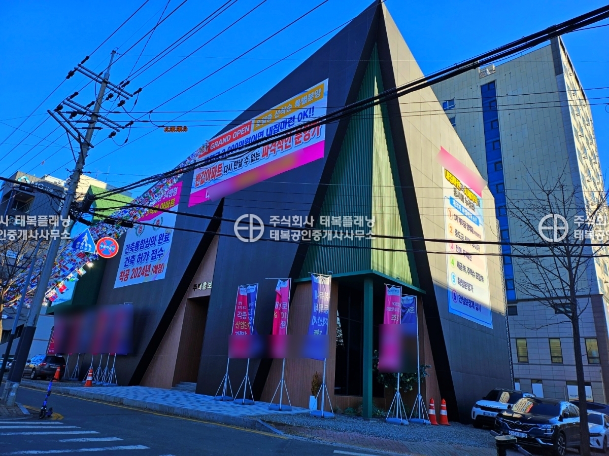 이미지명