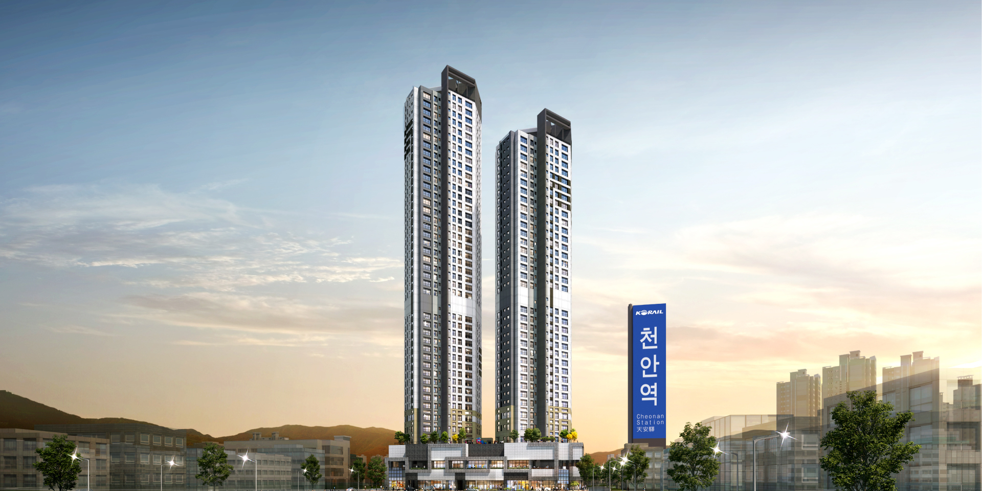 이미지명