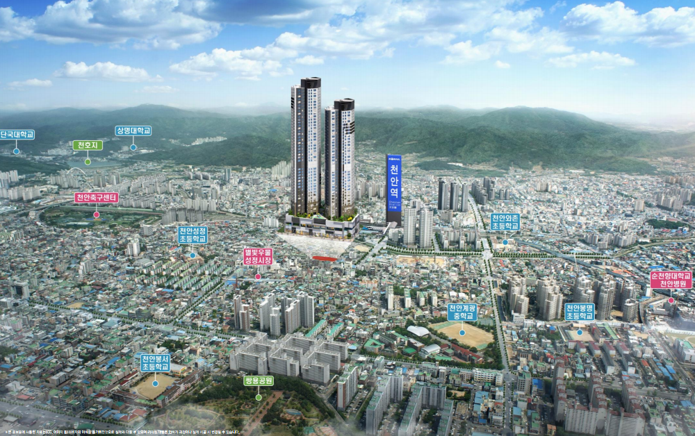 이미지명