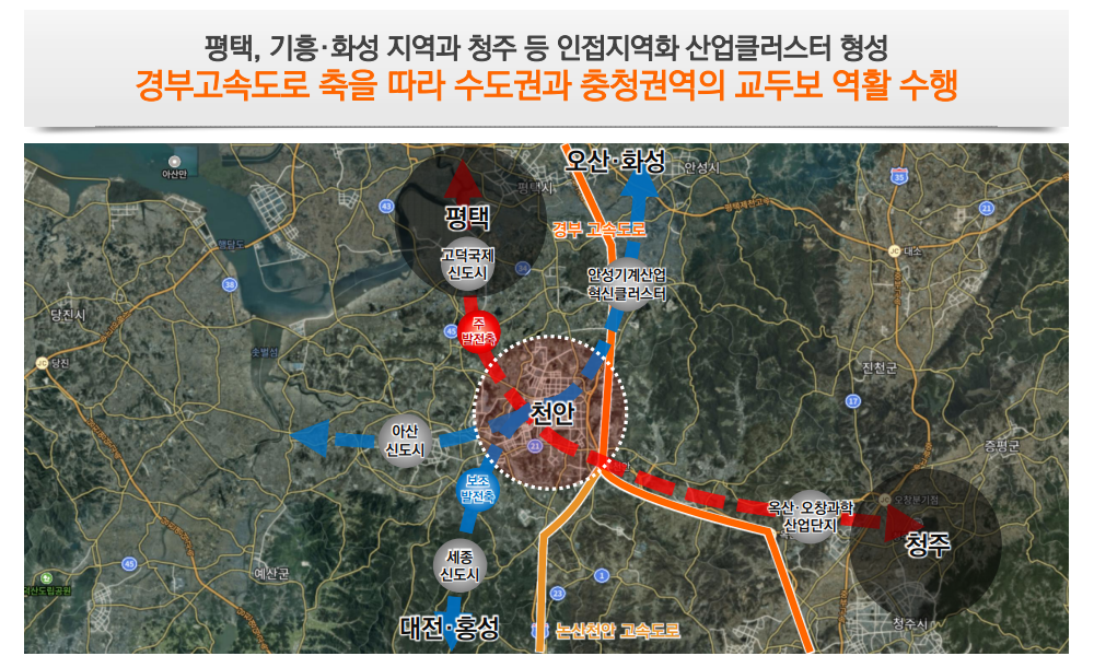 이미지명