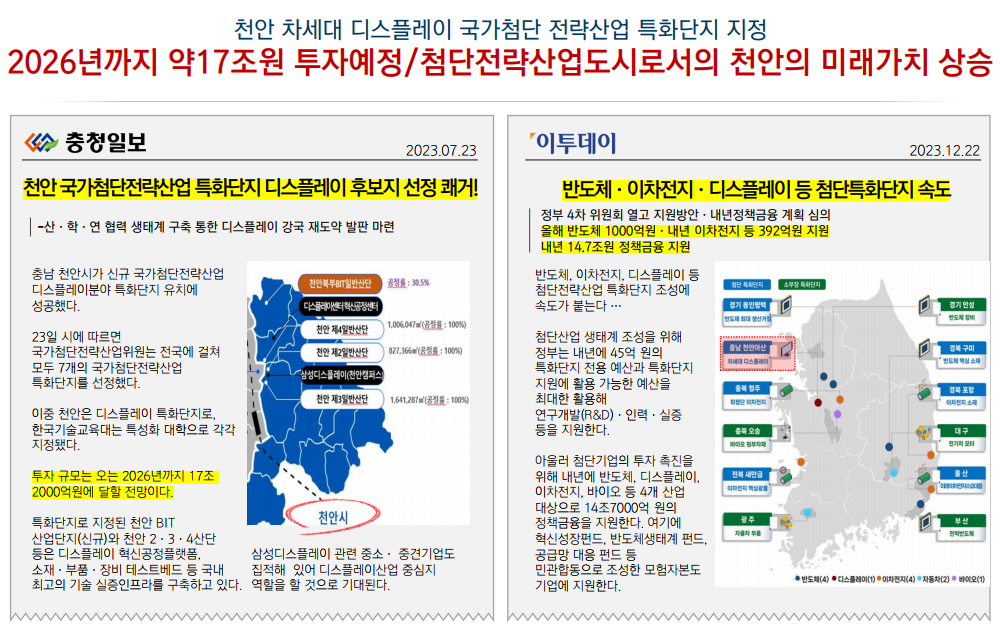 이미지명