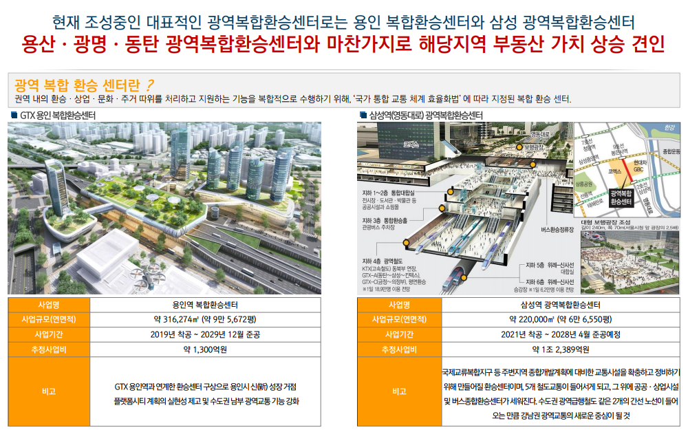 이미지명