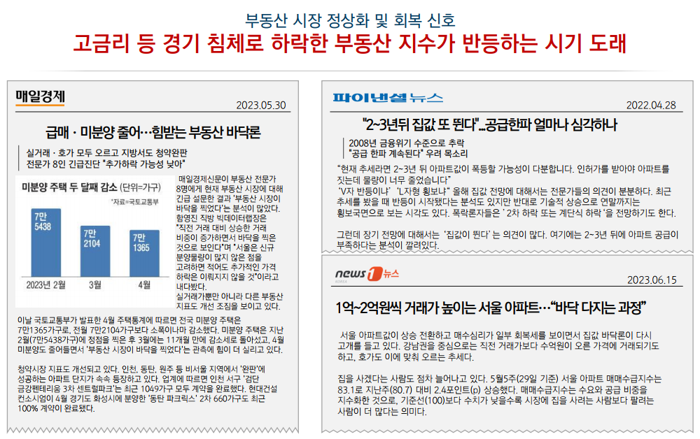 이미지명