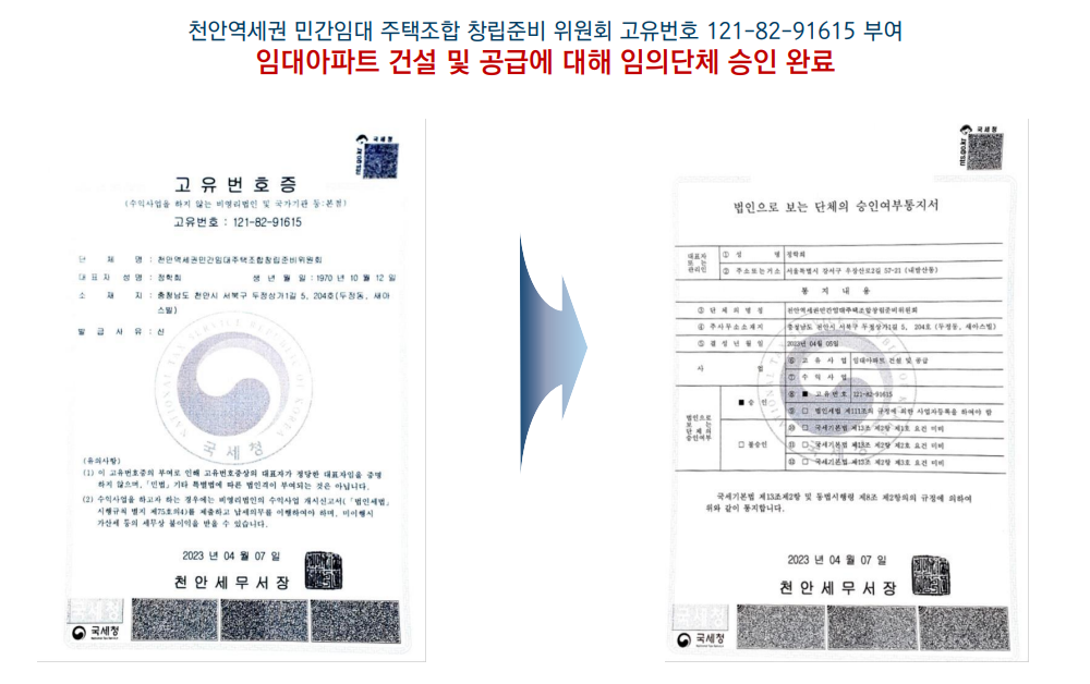 이미지명