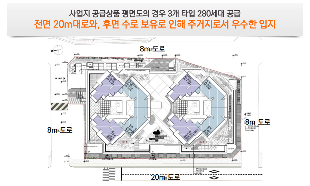 이미지명